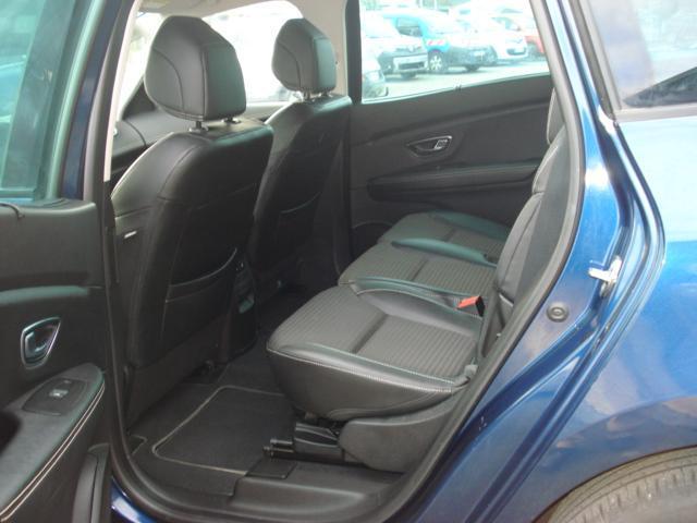 Renault Grand Scénic image 5