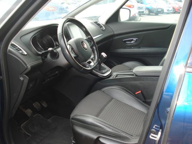 Renault Grand Scénic image 6