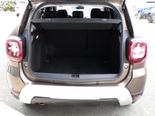 Dacia Duster image 2