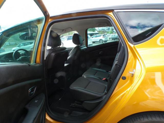 Renault Scénic image 8