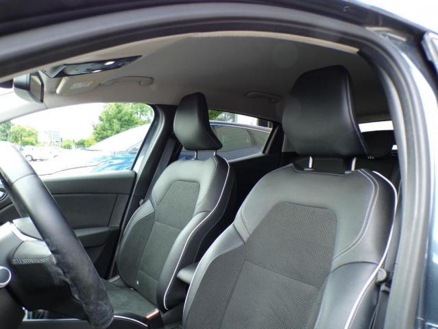 Renault Clio image 3