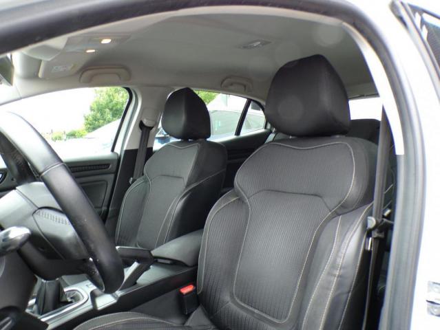 Renault Mégane image 5