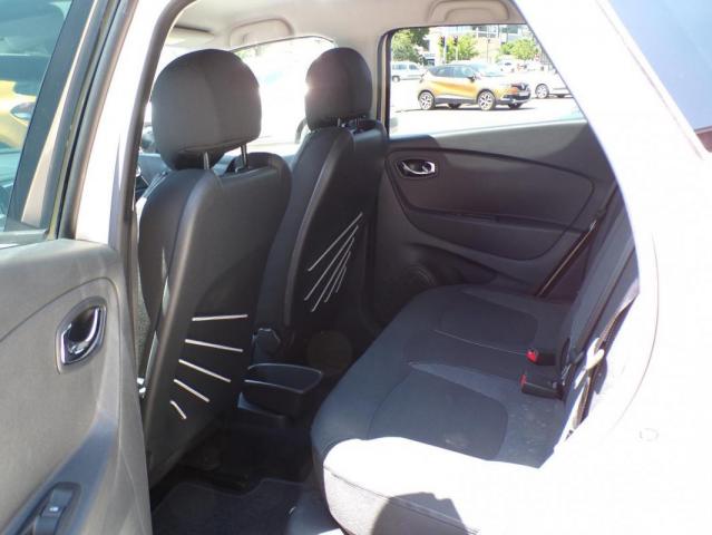 Renault Captur image 4