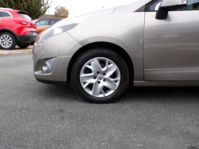 Renault Grand Scénic image 5