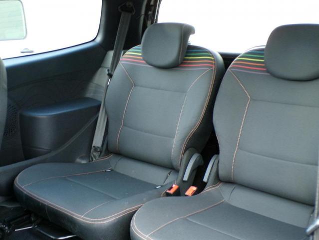 Renault Twingo image 5