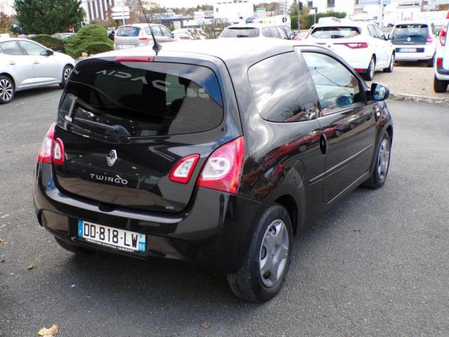 Renault Twingo image 3