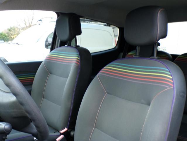 Renault Twingo image 9