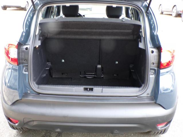 Renault Captur image 6