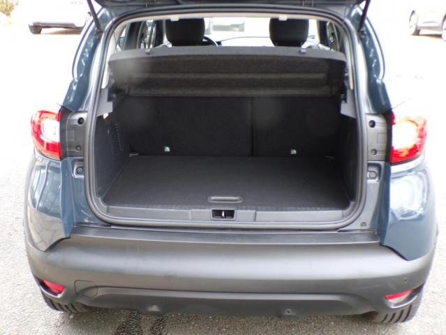 Renault Captur image 3