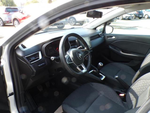 Renault Clio image 3