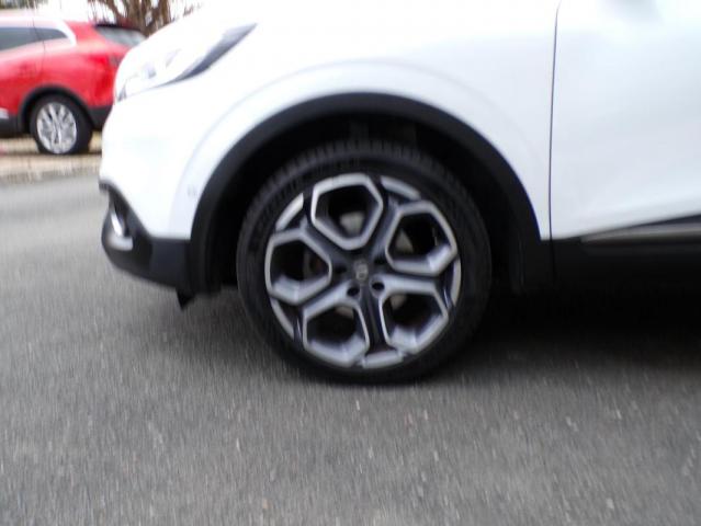 Renault Kadjar image 6