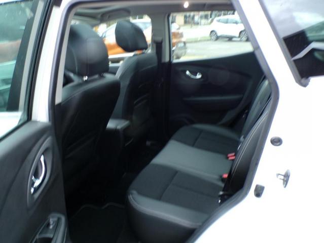 Renault Kadjar image 4