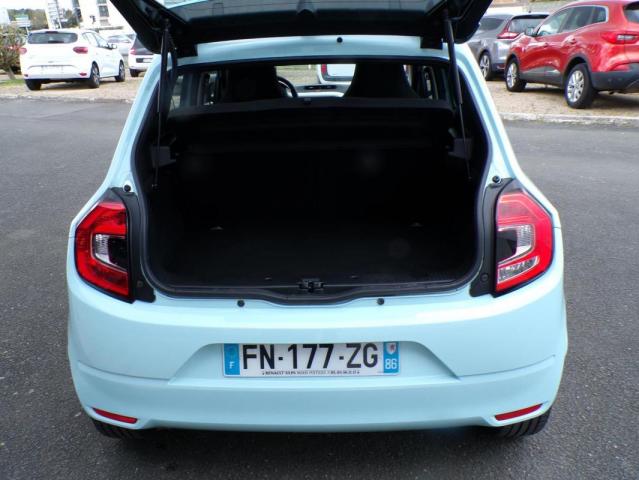 Renault Twingo image 2