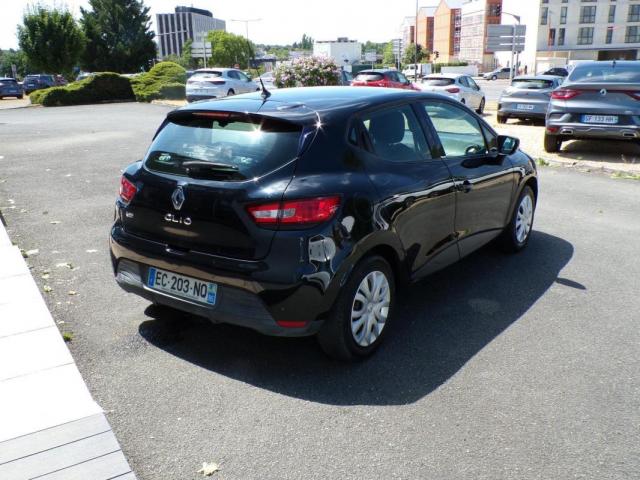 Renault Clio image 5