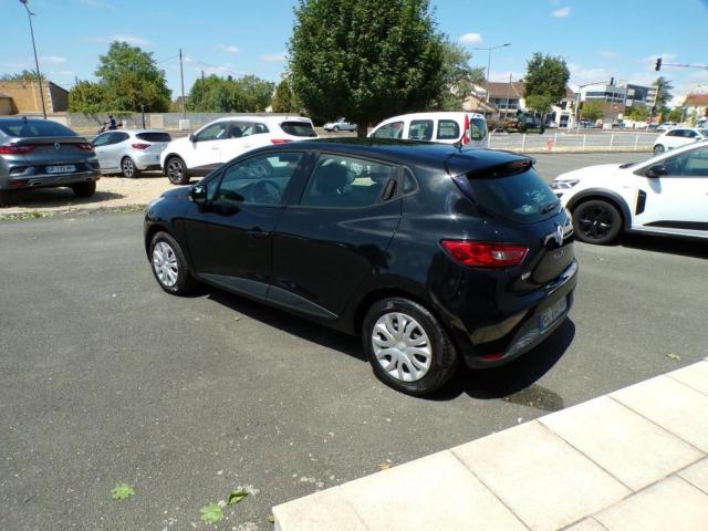 Renault Clio image 4