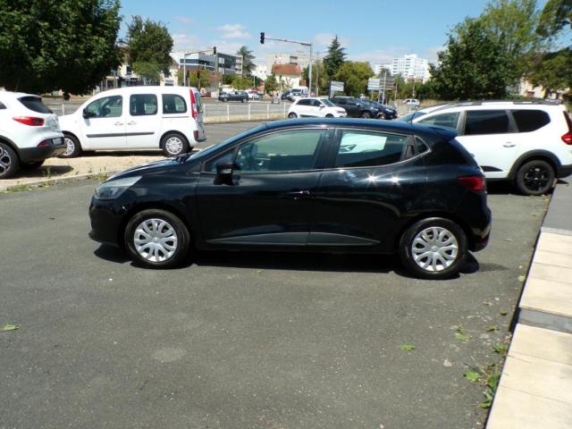 Renault Clio image 3