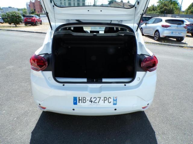 Dacia Sandero image 5