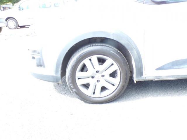 Dacia Sandero image 9