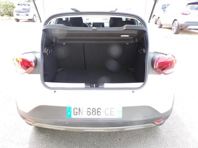 Dacia Sandero image 7