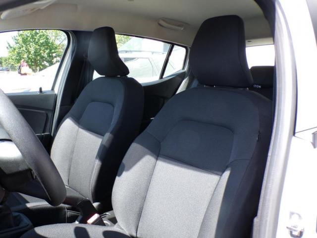 Dacia Sandero image 1