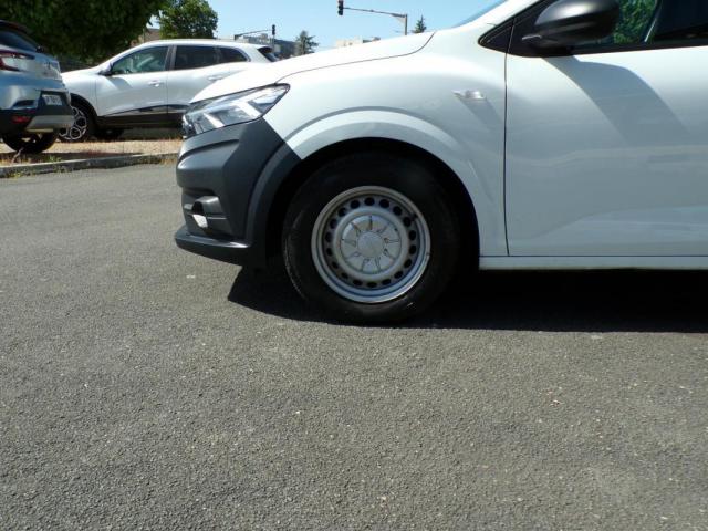 Dacia Sandero image 7