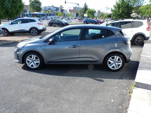 Renault Clio image 5