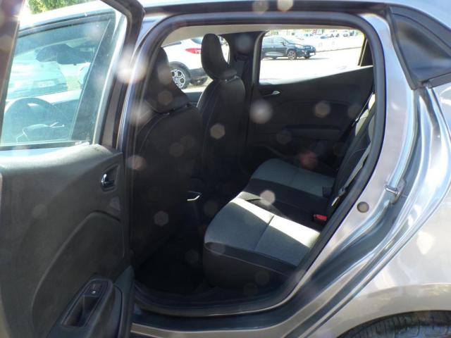 Renault Clio image 6