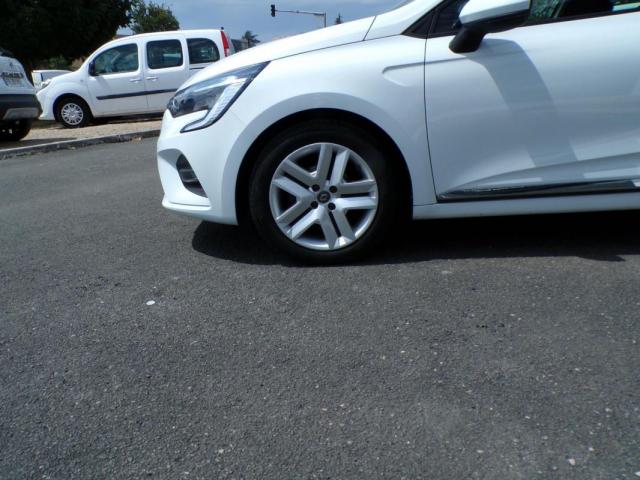 Renault Clio image 5