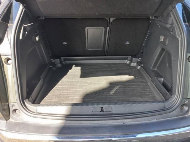 Peugeot 3008 image 9
