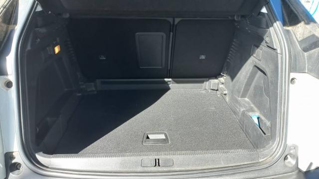Peugeot 3008 image 6
