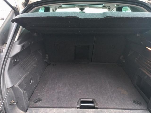 Peugeot 3008 image 4
