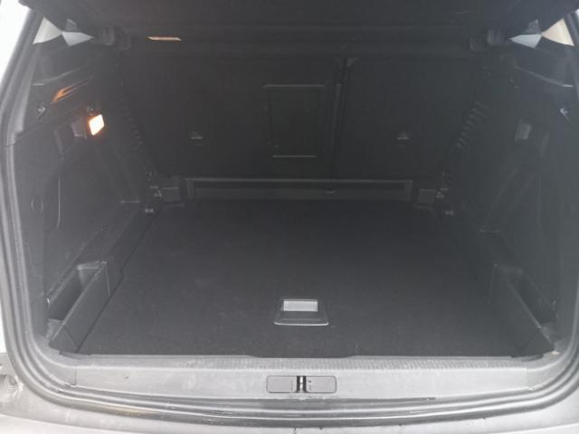 Peugeot 3008 image 3