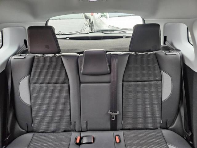 Peugeot 2008 image 1
