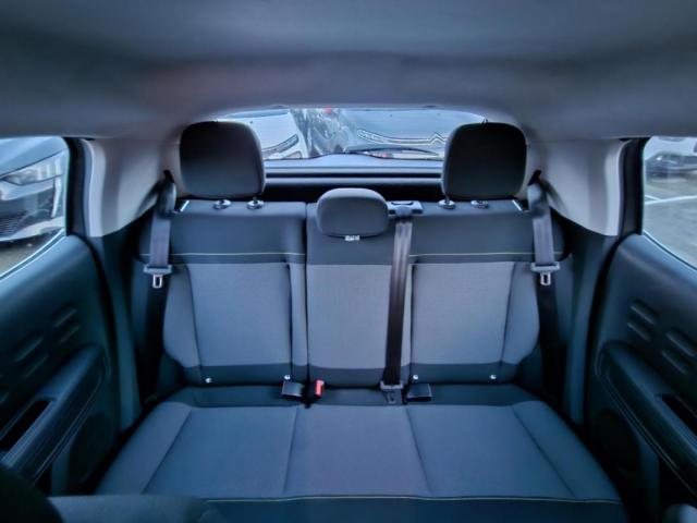 Citroen C3 image 3