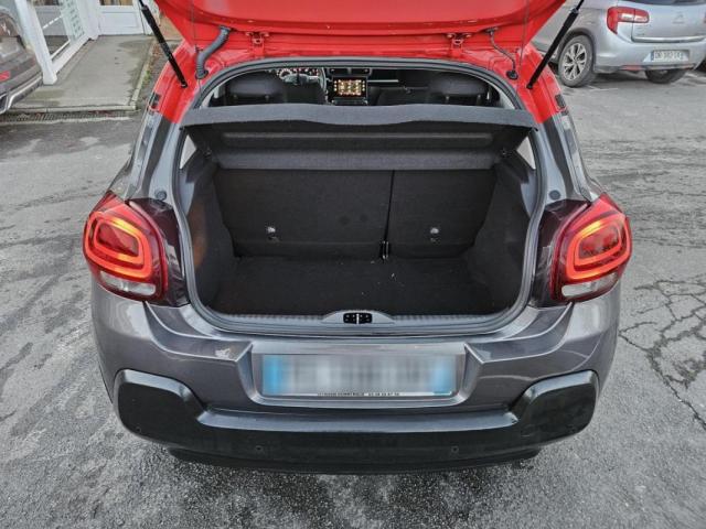 Citroen C3 image 1