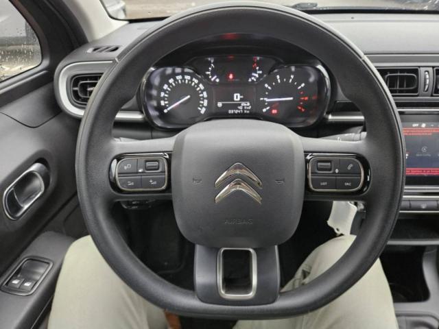 Citroen C3 image 4