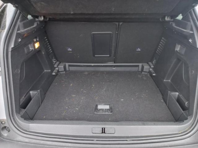 Peugeot 3008 image 7