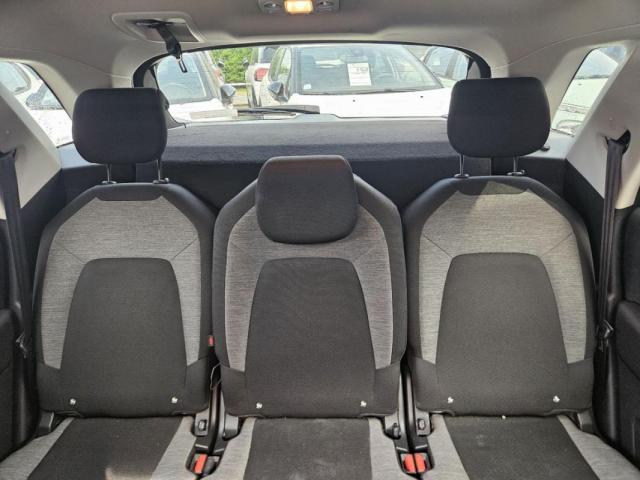 Citroen C4 Spacetourer image 3