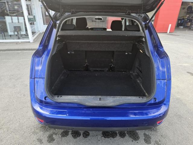 Citroen C4 Spacetourer image 1
