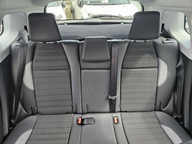 Peugeot 2008 image 4