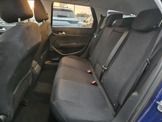 Peugeot 308 Sw image 2