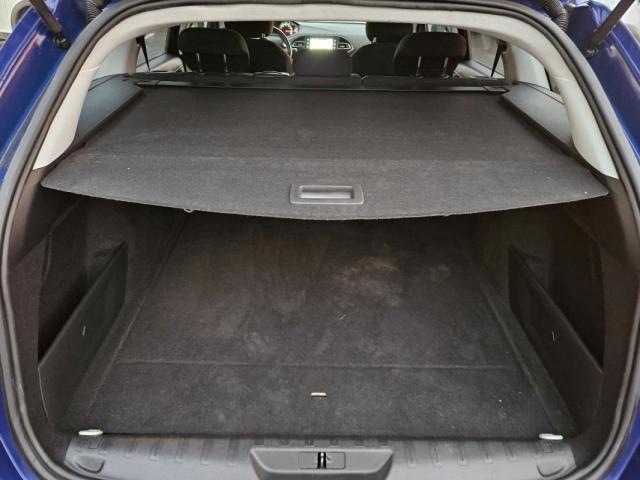 Peugeot 308 Sw image 1