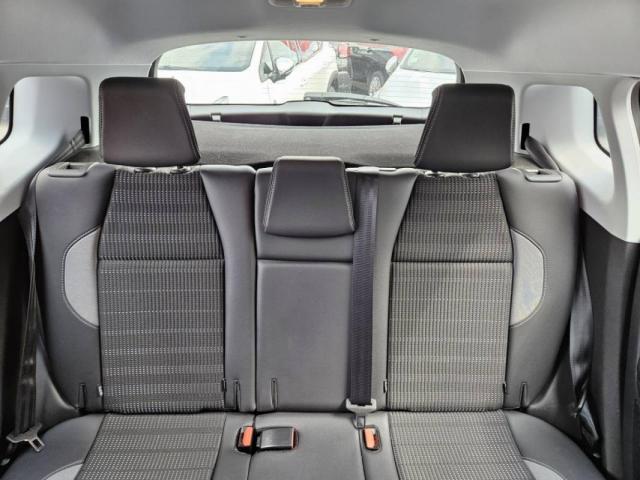 Peugeot 2008 image 4