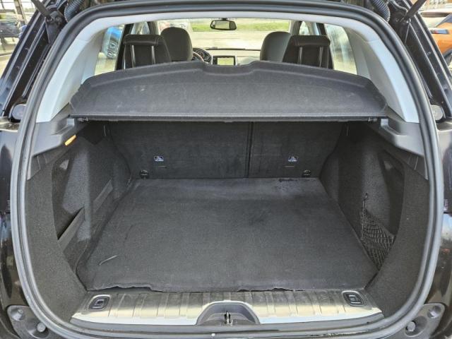 Peugeot 2008 image 3