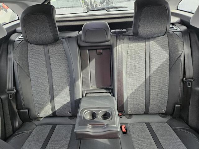 Peugeot 3008 image 1