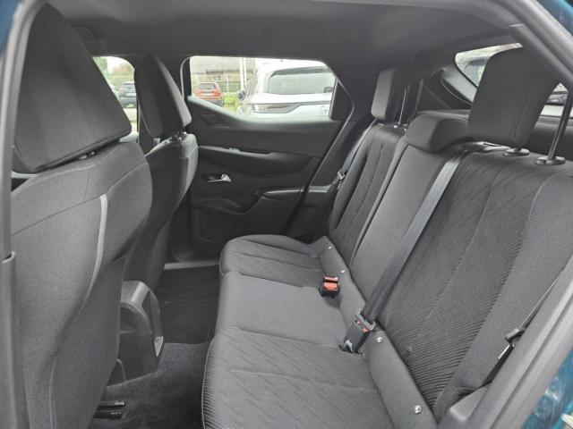 Ds Ds 3 Crossback image 3