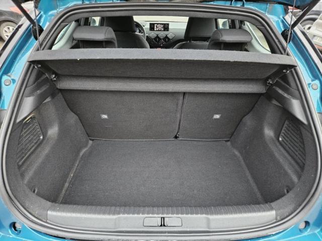 Ds Ds 3 Crossback image 1