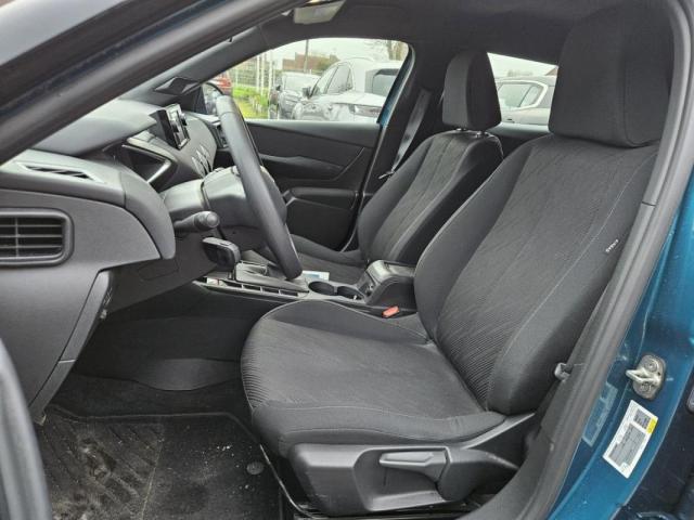 Ds Ds 3 Crossback image 4