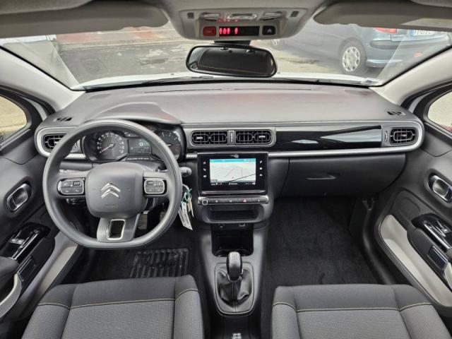 Citroen C3 image 4