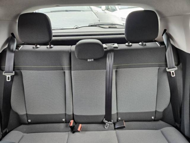 Citroen C3 image 3